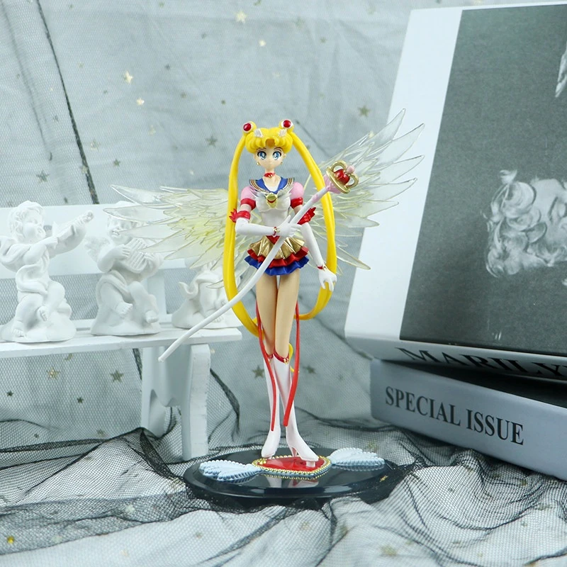 Seba06a87a2a241ecb0e4e5931339871eh - Sailor Moon UK Shop