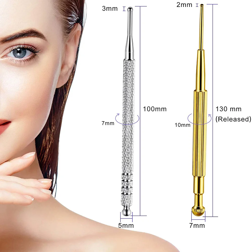 Slide image d3ac8cc06072485f9ff73b09904abd9e