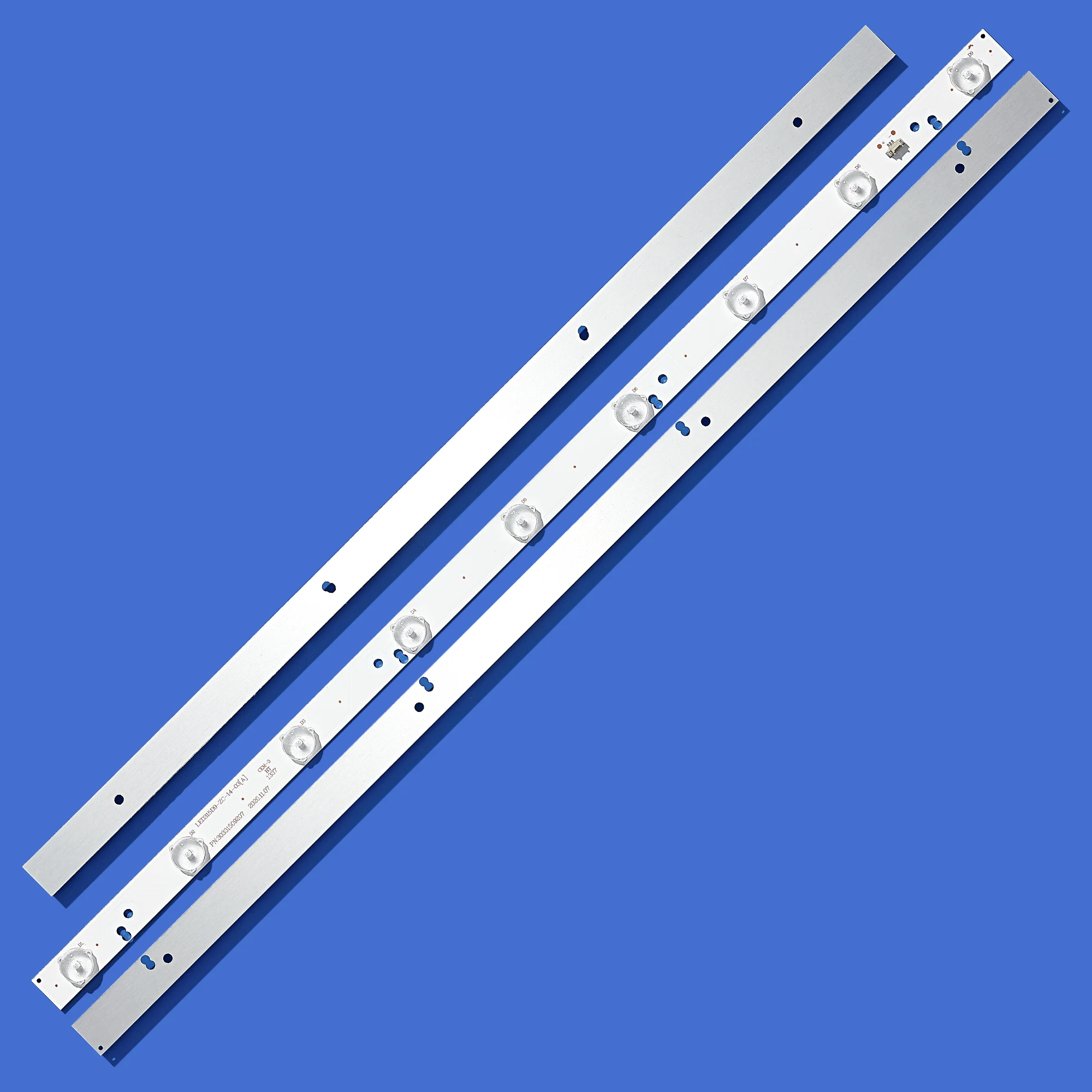 LED Ʈ Ʈ  MTV-3223LW LED315D9 LE32F8210 32EU3100 LD32U3100 LE32MXF5 LED32A700 32PAL5358/T3
