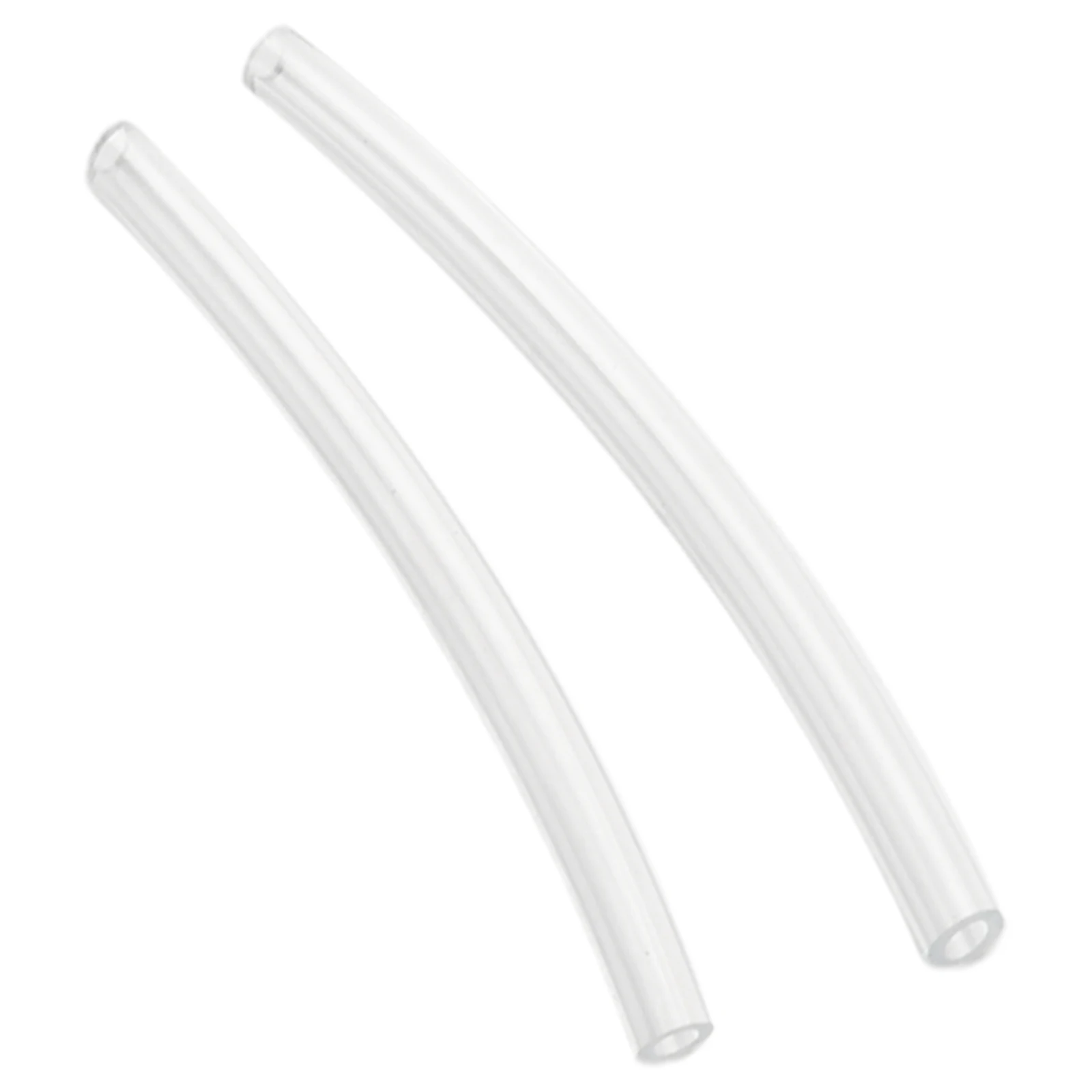

Tools Fuel Line 3004117 Accessories Filter Kit For Ardisam For Eskimo Grommet High Quality Parts Replacement Set