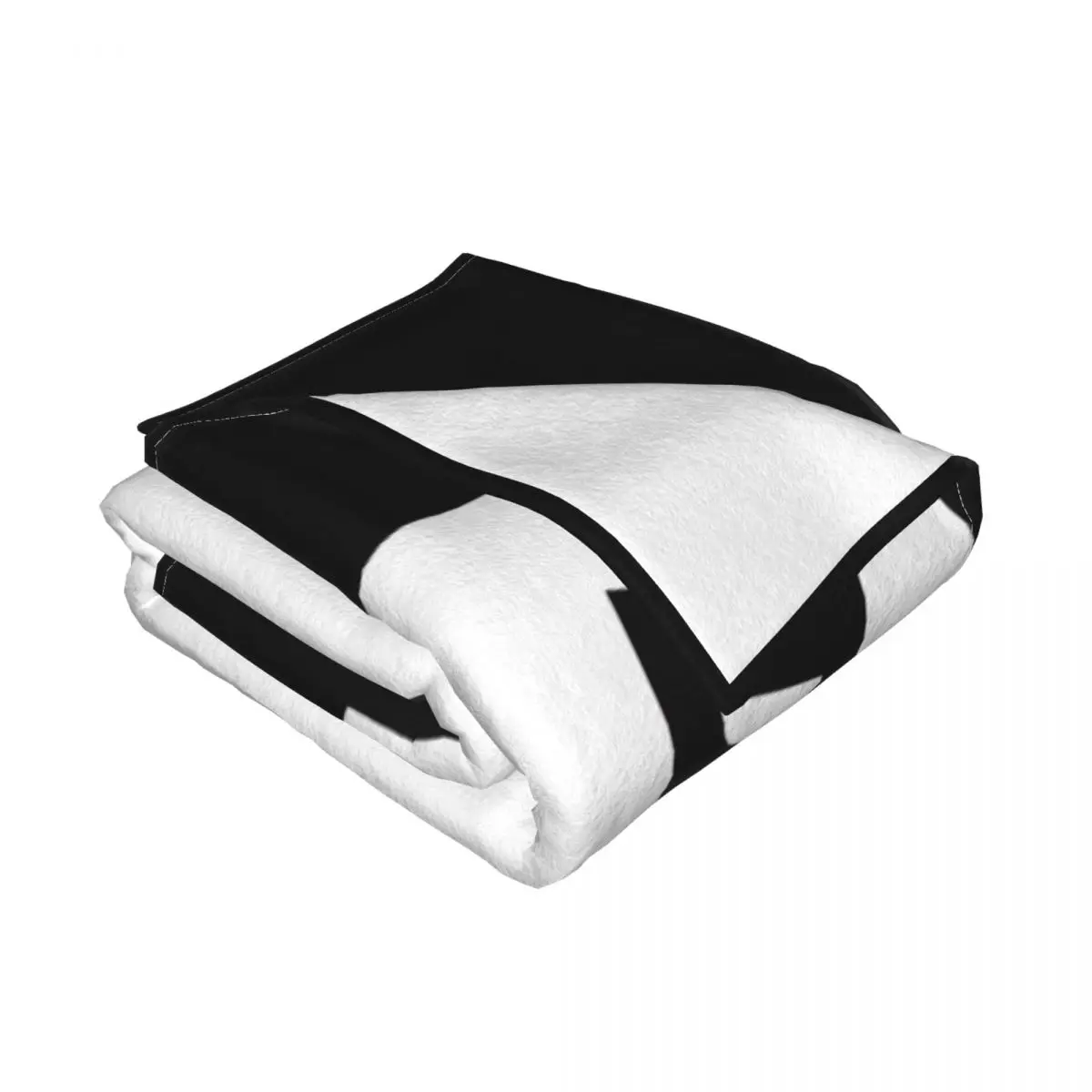 ��īƼ ��� ħ�뺸, ��Ƽ�� ���