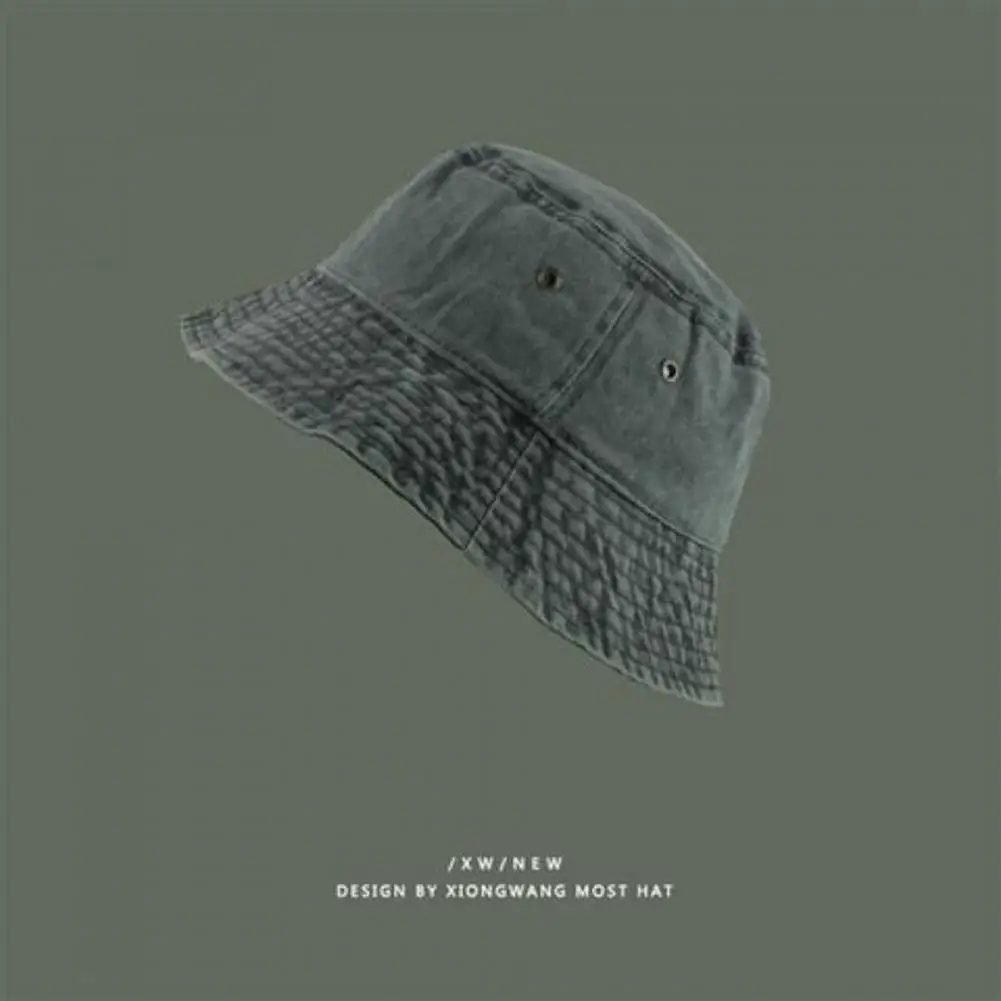 Slide image 6de1848fa2da45e2b201682f611194c7