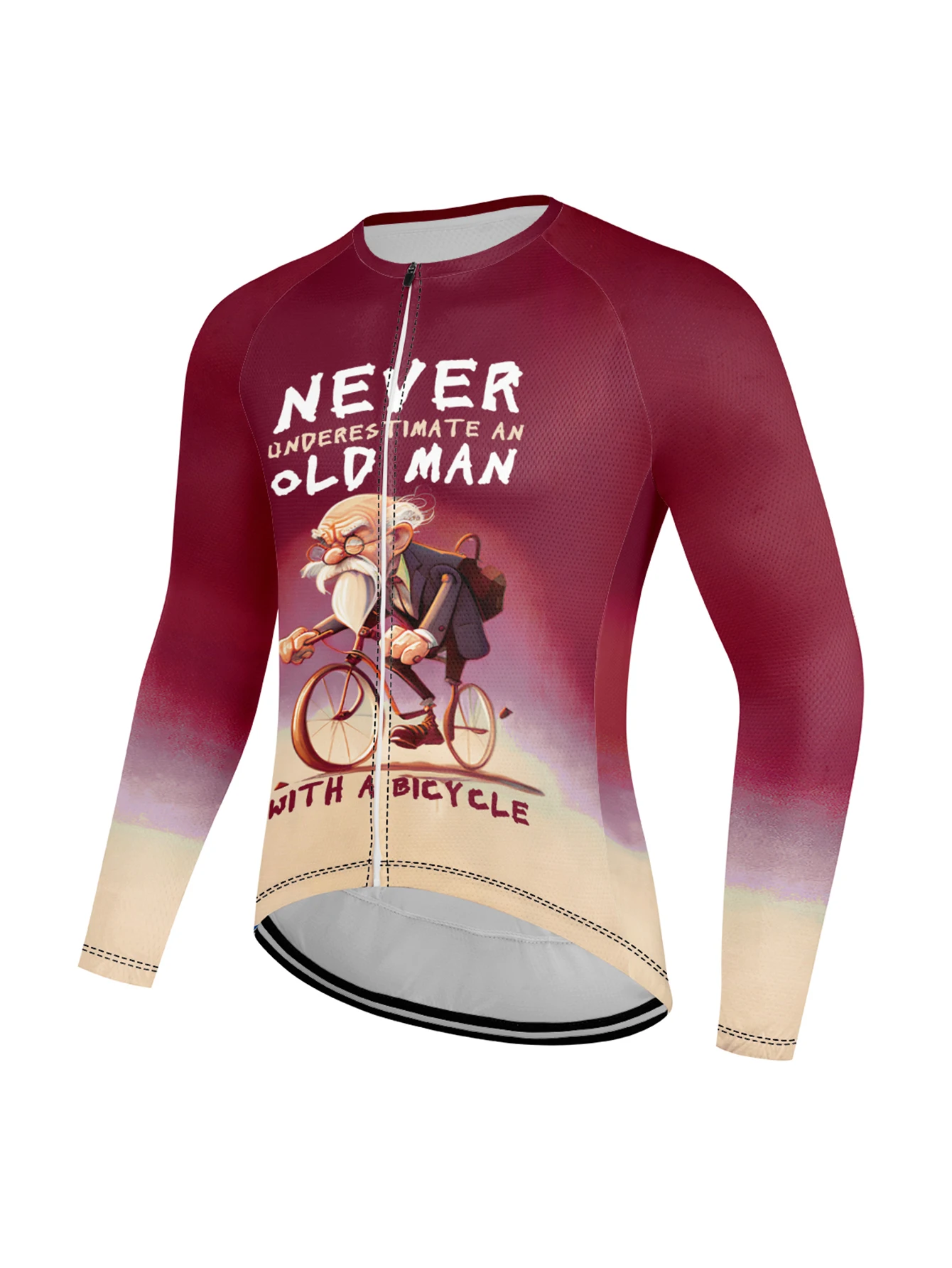 Slide image d5a4404e98c24d0abdaab52d7f54832f