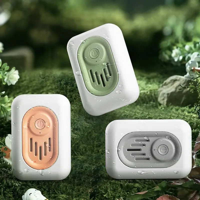 

Refrigerator Deodorizer Activated Carbon Air Freshener Box Multi Purpose Smell Absorber For Cars Refrigerators Wardrobes Shoe