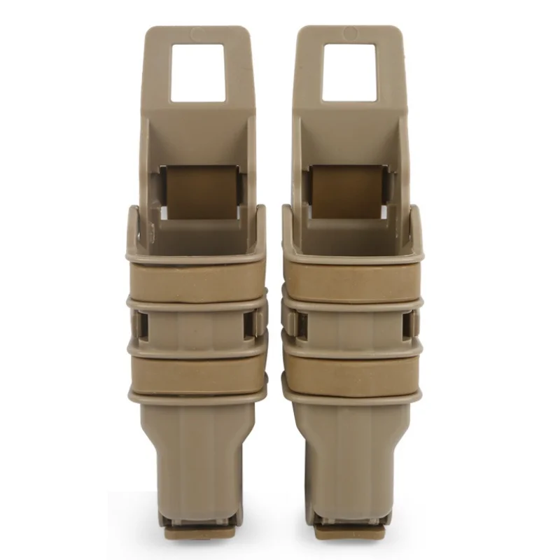  Molle ý FastMag FMP Gen3 Ű Ŀġ Ȧ,  Ʈ CS   ׼  Ű Ȧ