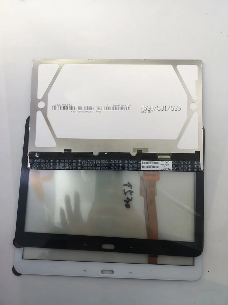 acessórios para tablet