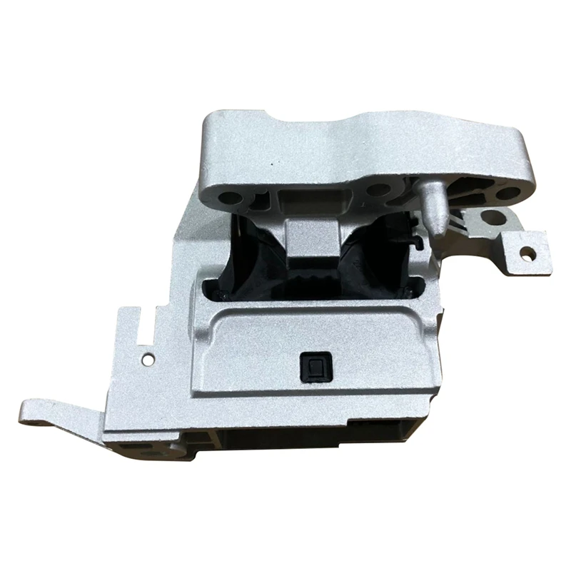 

Engine Mount Automobile Mount For BMW Mini X1 F48 F49 22116875630 Car Accessories