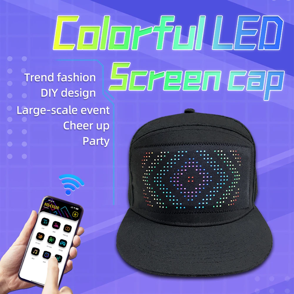 DIY LED Ȱ Ʈ ÷ ȭ Ʈ  App   Ǯ ÷  Ȱ  Ƽ  