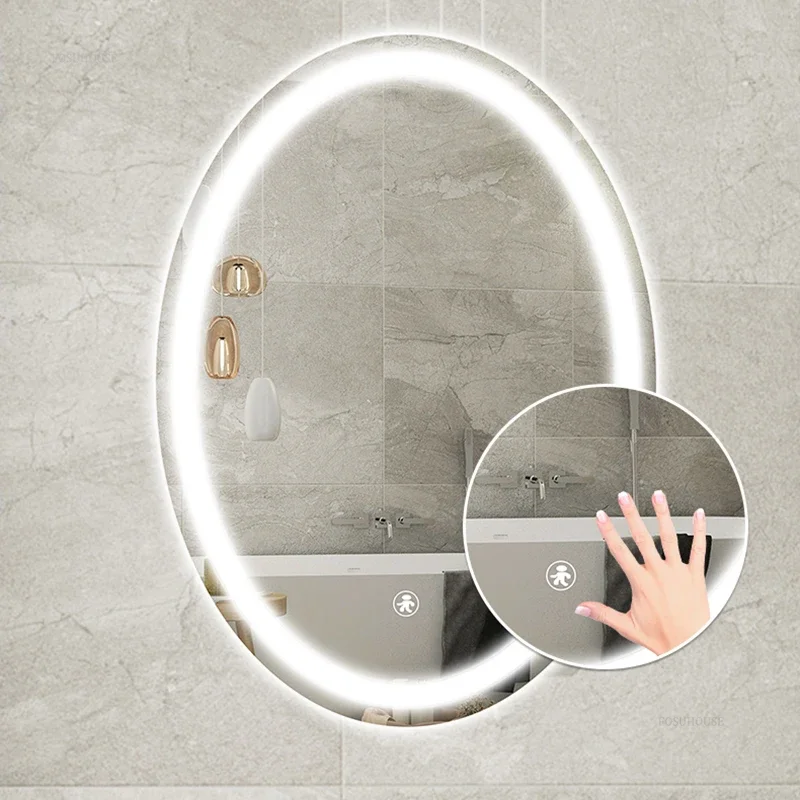 Slide image d675f90b7341480fa75cc2f433c9fc9d