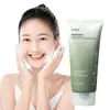 Heartleaf Skincare Set Facial Toner Remove Makeup Anti-aging Essence Emulsion Not Tight Cleanser Dense Foam Skin Care 3