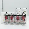 FEIYUE AMP PSVANE ECC81 ECC82 ECC83 ECC83S Vacuum Tubes replace 12AX7 12AU7S 12AT7S Vintage HIFI Audio Tube Guitar Amplifier DIY 6