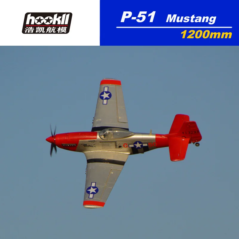 Avion RC PNP/Kit 3 Canaux EPP 400mm - Choisissez Couleur