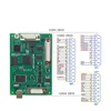 Ezcad Controlling Board 1064nm Fiber Laser Marking Machine Parts Raycus IPG MAX JCZ LMCV4 6