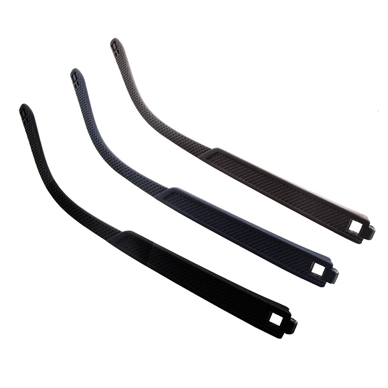 Replacement Arms Eyeglass Arms Replacement Eyeglasses Temple