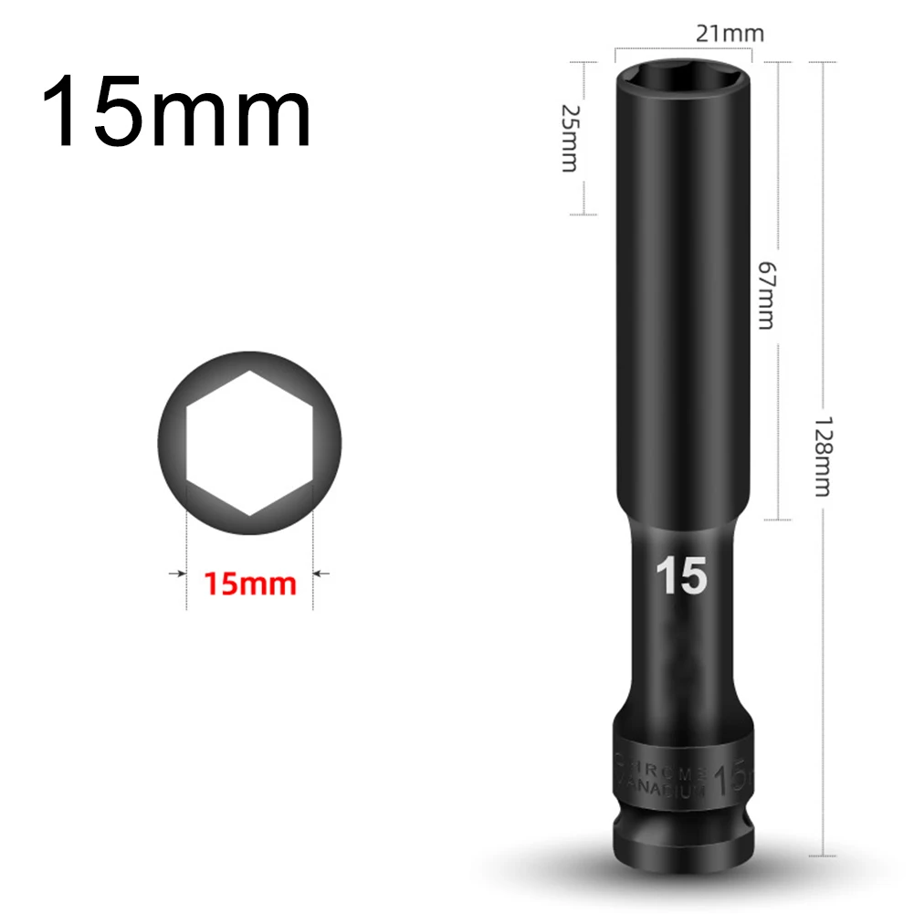 15mm