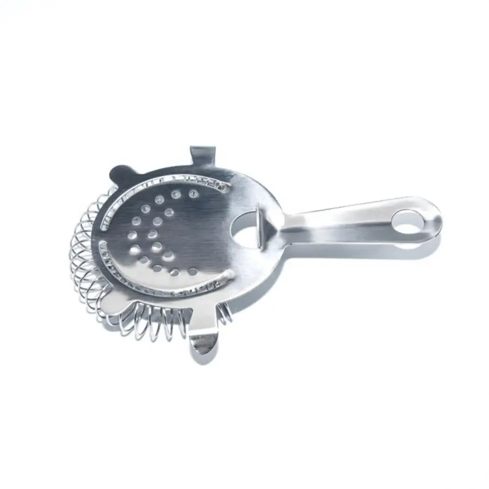 https://ae01.alicdn.com/kf/Seba14368871a4391b97e35e280199909M/Stainless-Steel-Cocktail-Strainer-Jigger-Pourer-Muddler-Corkscrew-Wine-Tool-Ice-Filter-Bar-Strainers-Tong-Spoon.jpg