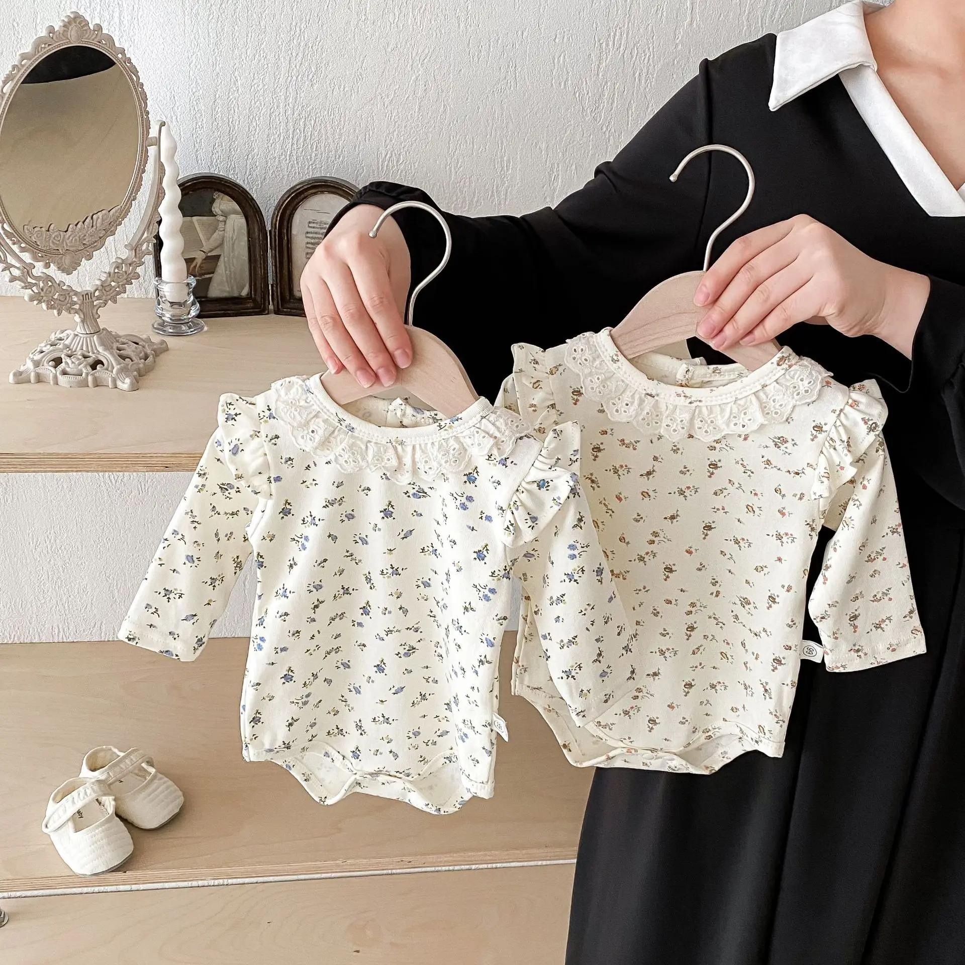 hmqViviiyNSAyin8Wuaft9yW3/fzjVCN6gtA