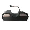 NEW Original 12800mAh Battery Pack for CECOTEC CONGA 3090 3091 3092 1690 1890 2090 Fits 05173 9800mAh / 44.40Wh 14.8V Li-ion 4