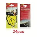24pcs yellod