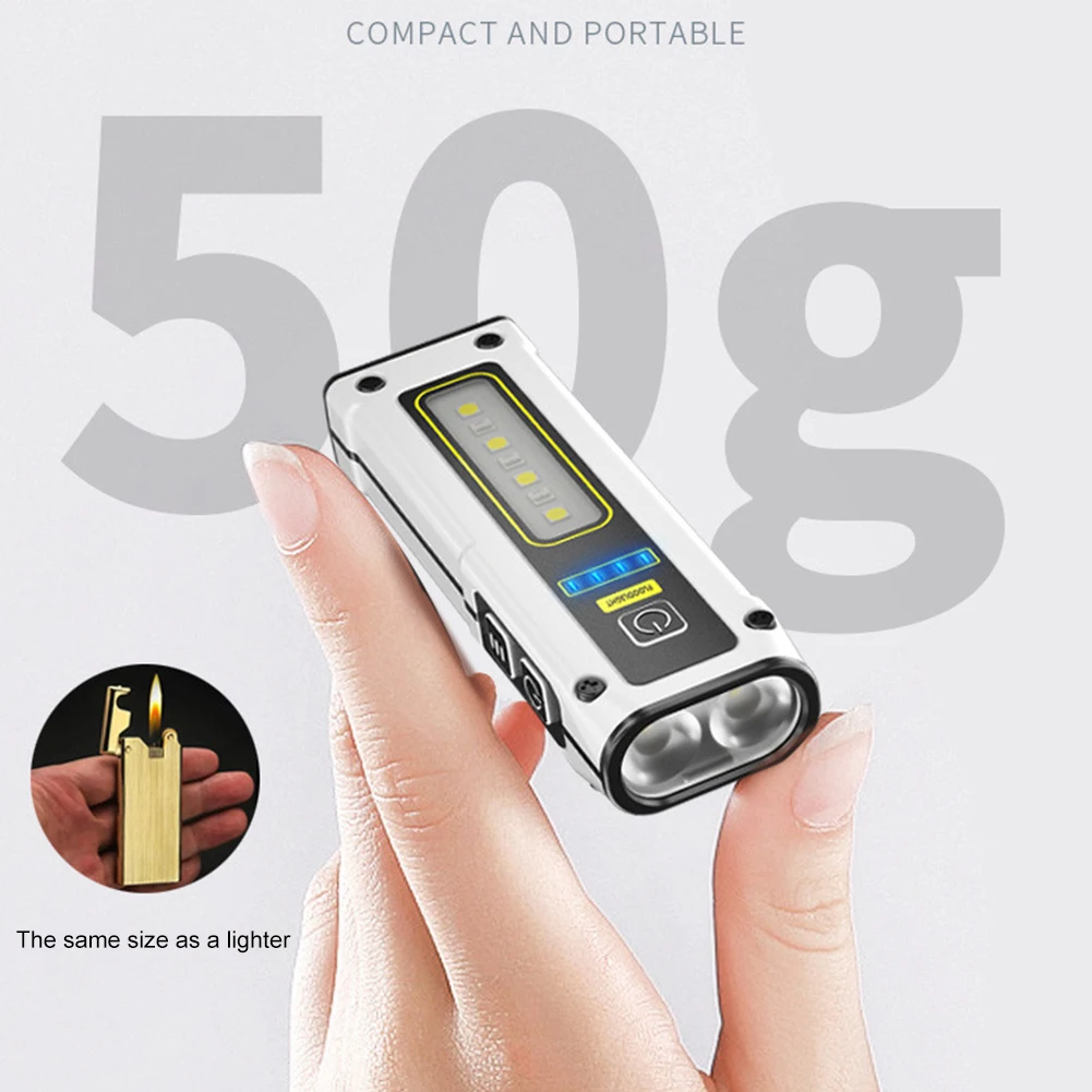 ٸ XPG COB LED , 7  ˷̴ ձ , ߿ ķ ŷ  