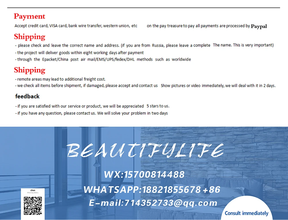 Seba16b63c2e24bc0bc86cc891f0616411.jpg?width=1000&height=763&hash=1763