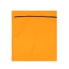 Dog Laundry Machine Puppy Wash Bag Pet Clothing Storage Bag Container Puppy Laundry Bag Bag 1