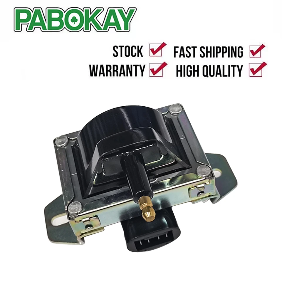 Seba19bd100d0472f9b223a470c9f8