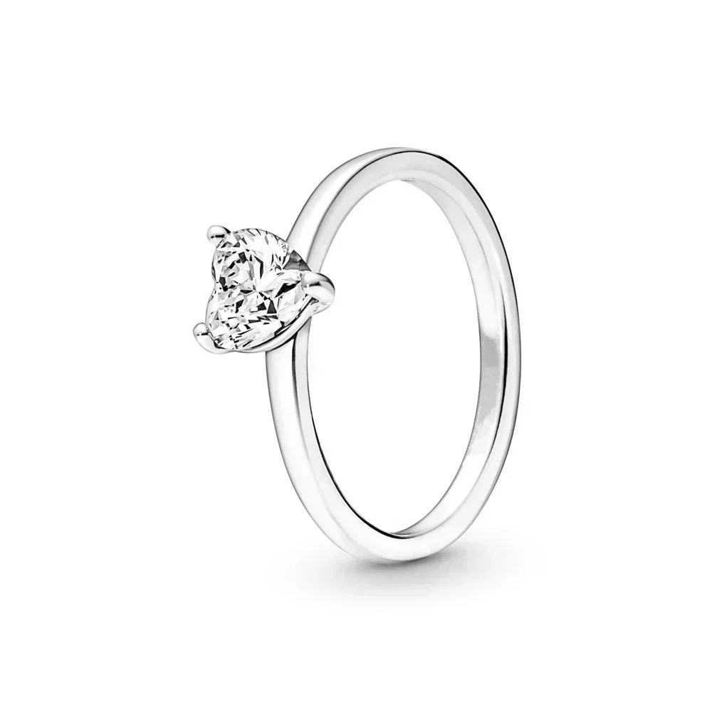 Lydreewam Pendientes Medio Aro Trenzado Plata De Ley 925 Para Mujer, Pendientes Aro Diámetro 20mm, Caja De Regalo Empaquetada