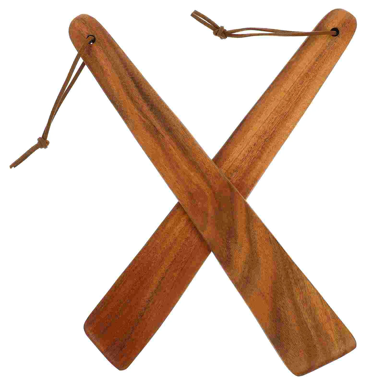 

Wooden Mattress Lifter Bed Sheet Change Tool Mattress Lifting Tool Wood Bed Lifting Tool for Home Hotel