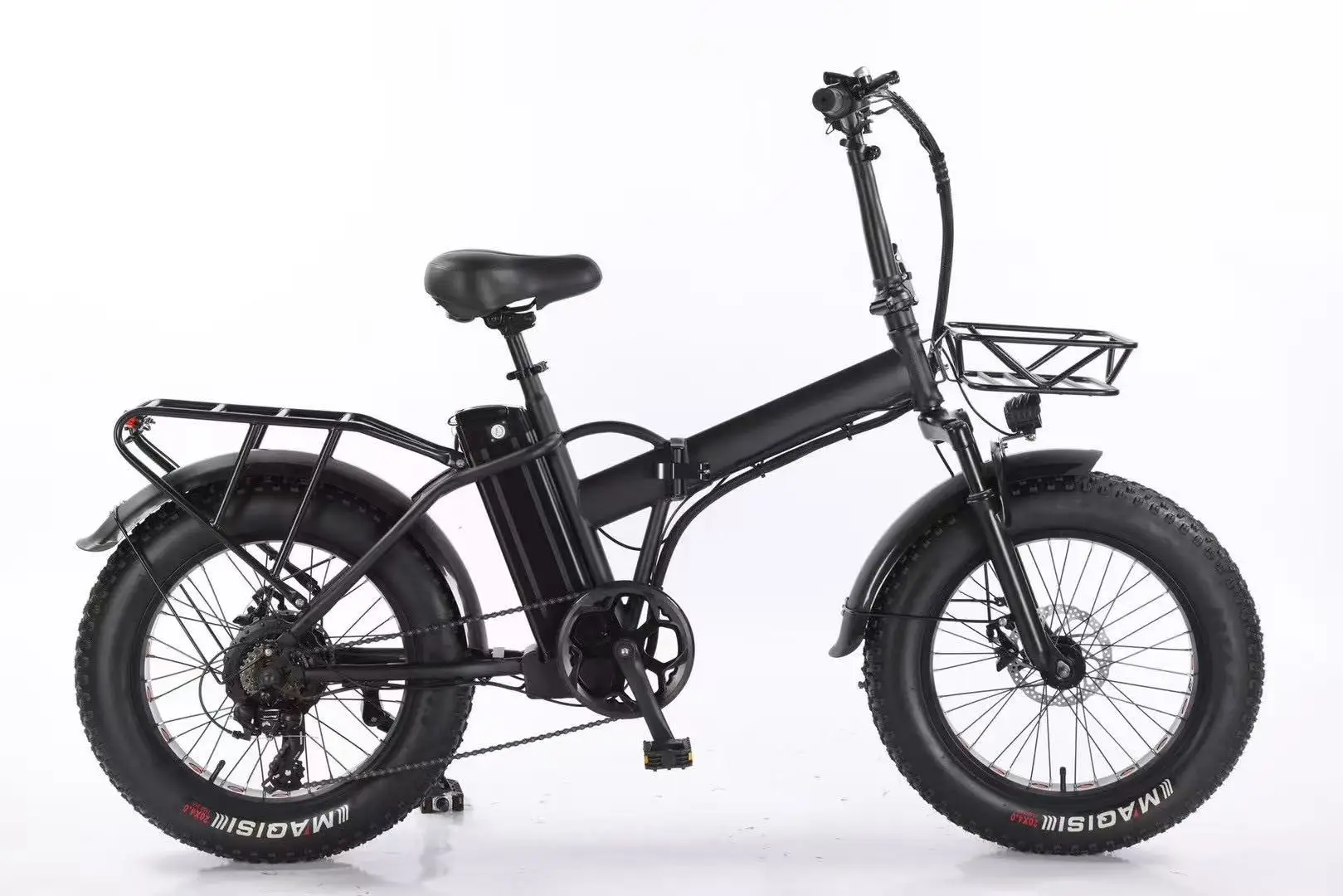 SXLL מחיר סיטונאי זול 20 אינץ 'אופניים חשמליים מתקפלים אופניים חשמליים מתקפלים עם סוללת ליתיום