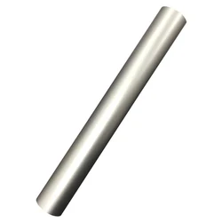 Golden Glossy Permanent Adhesive Vinyl Roll (Matte silvery)