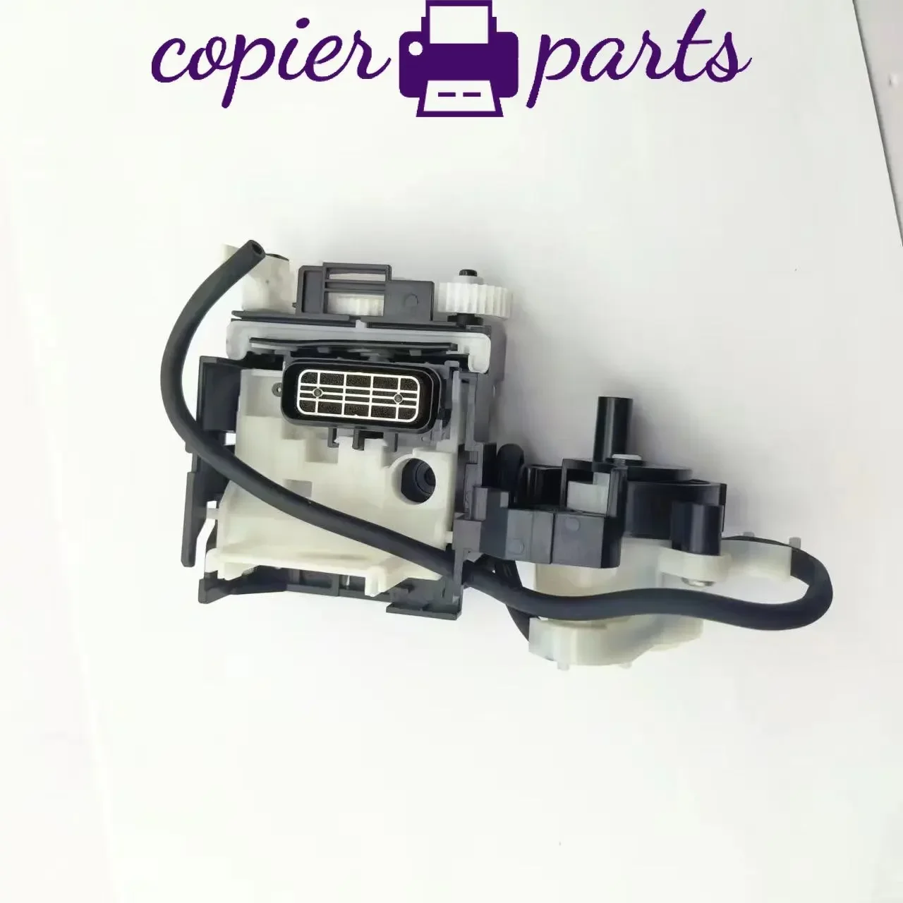 1 X 펌프 시스템 캡핑 Assy 청소 Epson L4150 L4151 L4153 L4156 L4158 L4168 L4169 L4160 L4163 L4165 L4166 L4167