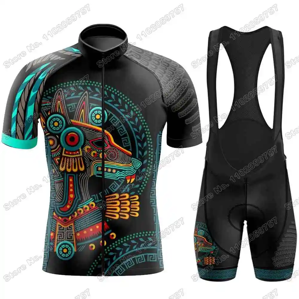 it.aliexpress.com