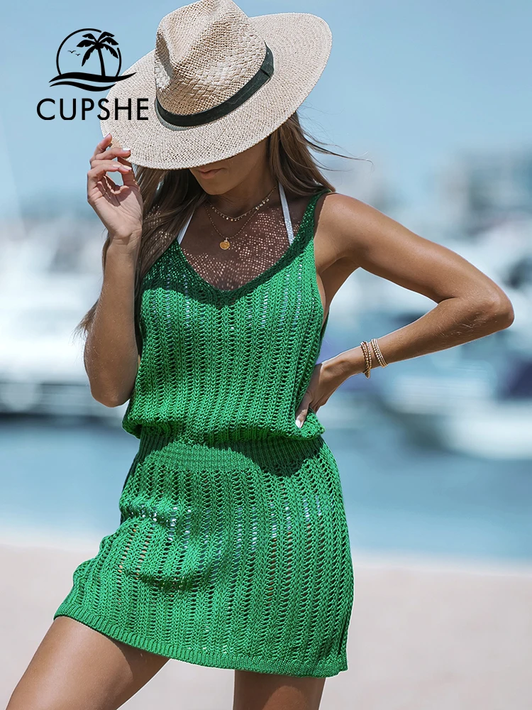 CUPSHE  ũμ Ű  Ŀ ,  V μҸ ġ Ʃ, ̴ Ŀ  巹, 2023  ġ