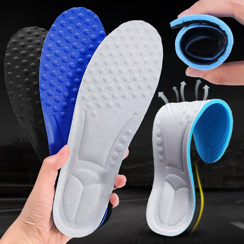 Talon Chaussures Pieds Fragiles Mal Aux Pieds Dans Vos Chaussures