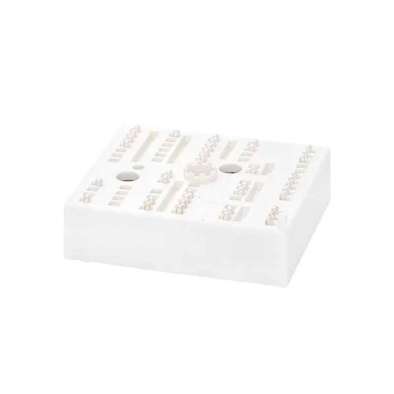 SKIIP25AC12T4V25 SKIIP25AC125V10 SKIIP 25AC12T4V25 SKIIP 25AC125V10 IGBT 모듈