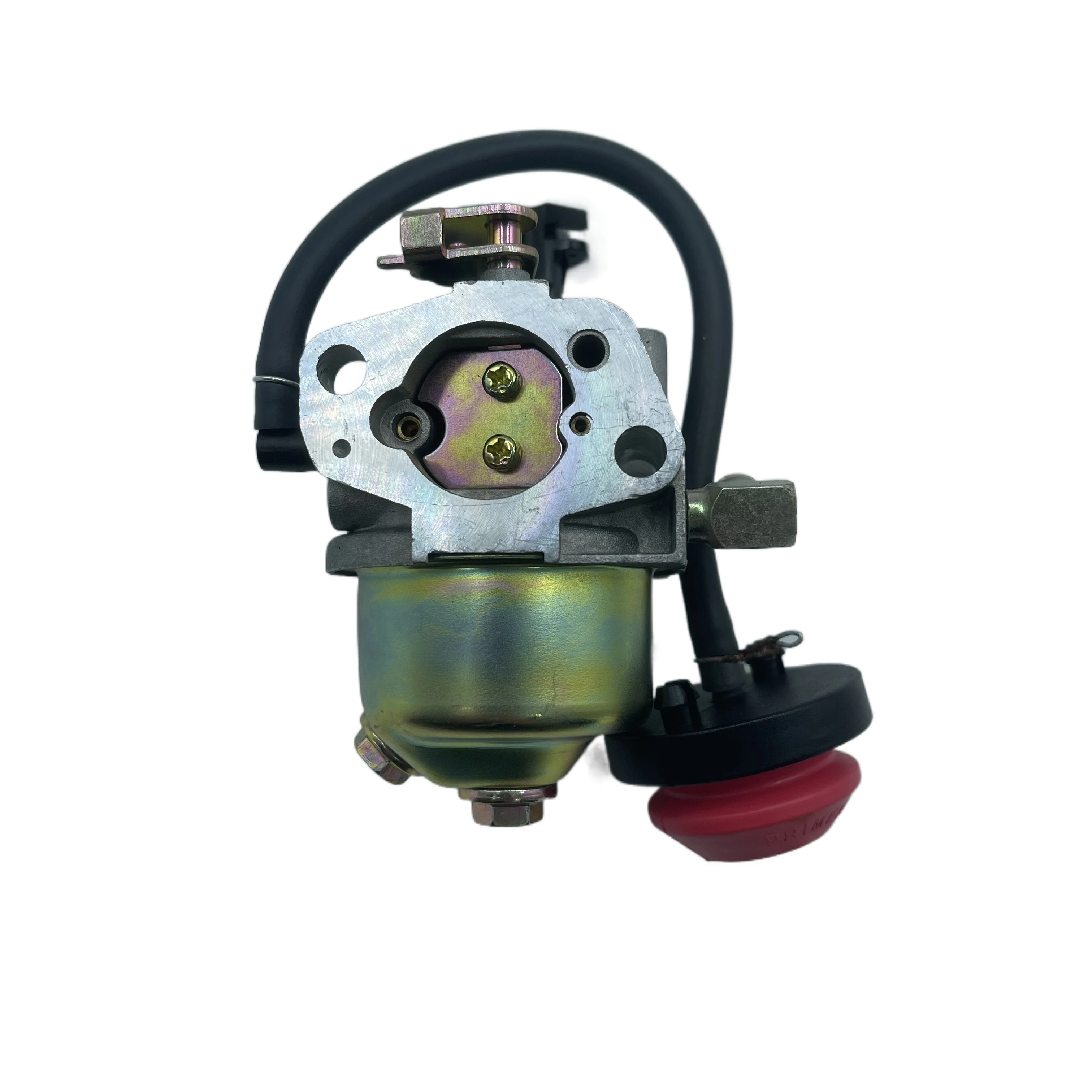 

Новый карбюратор 951-14026A 951-14027A 951-10638A подходит для MTD Troy-Bilt Cub кадет ярд