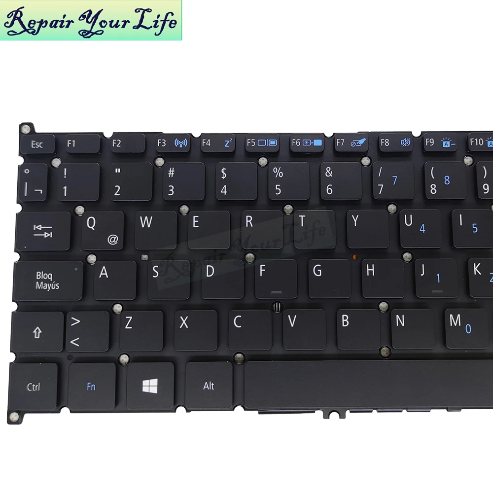 Computers e Electronics
