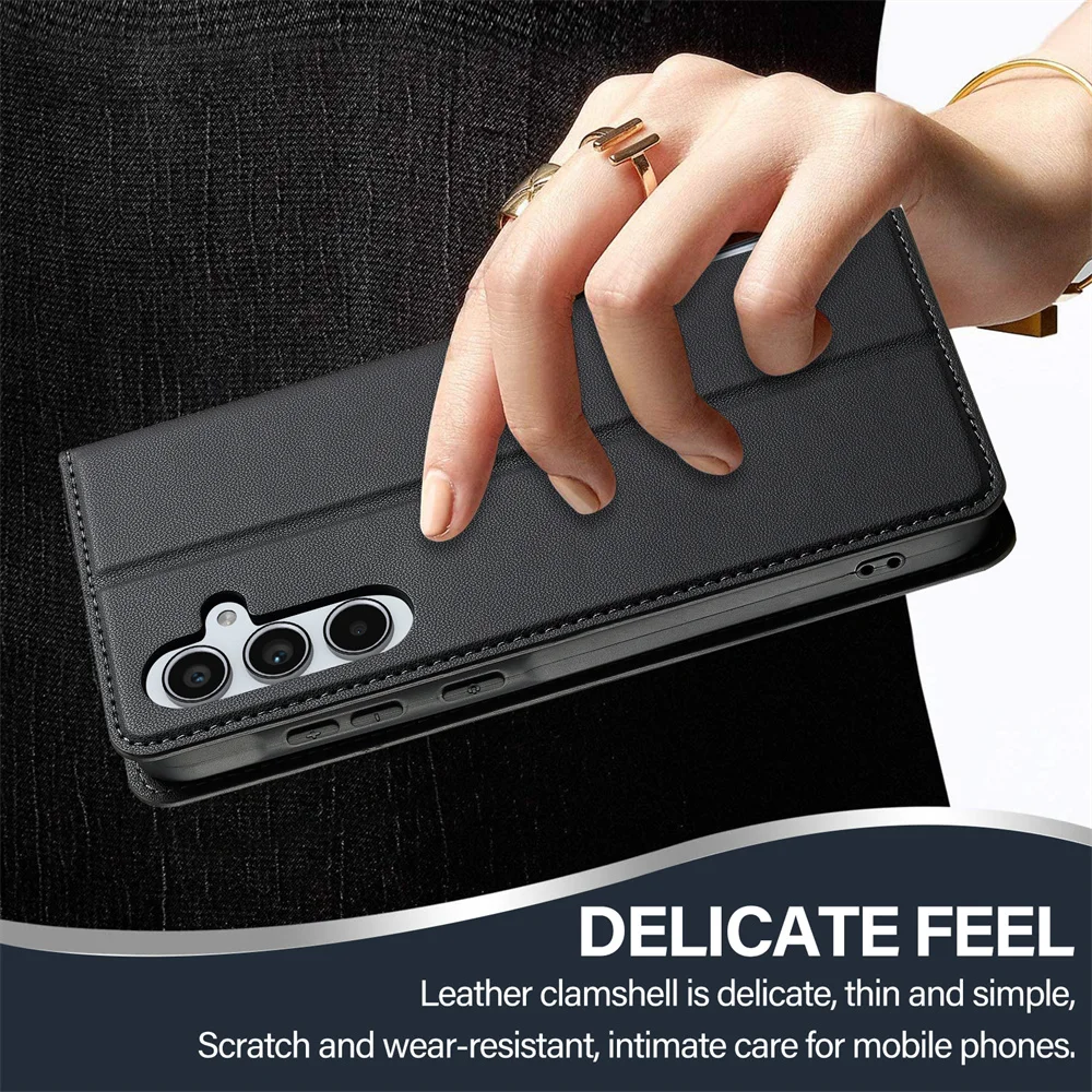 Luxury Phone Case with Premium Protection and Stylish Design