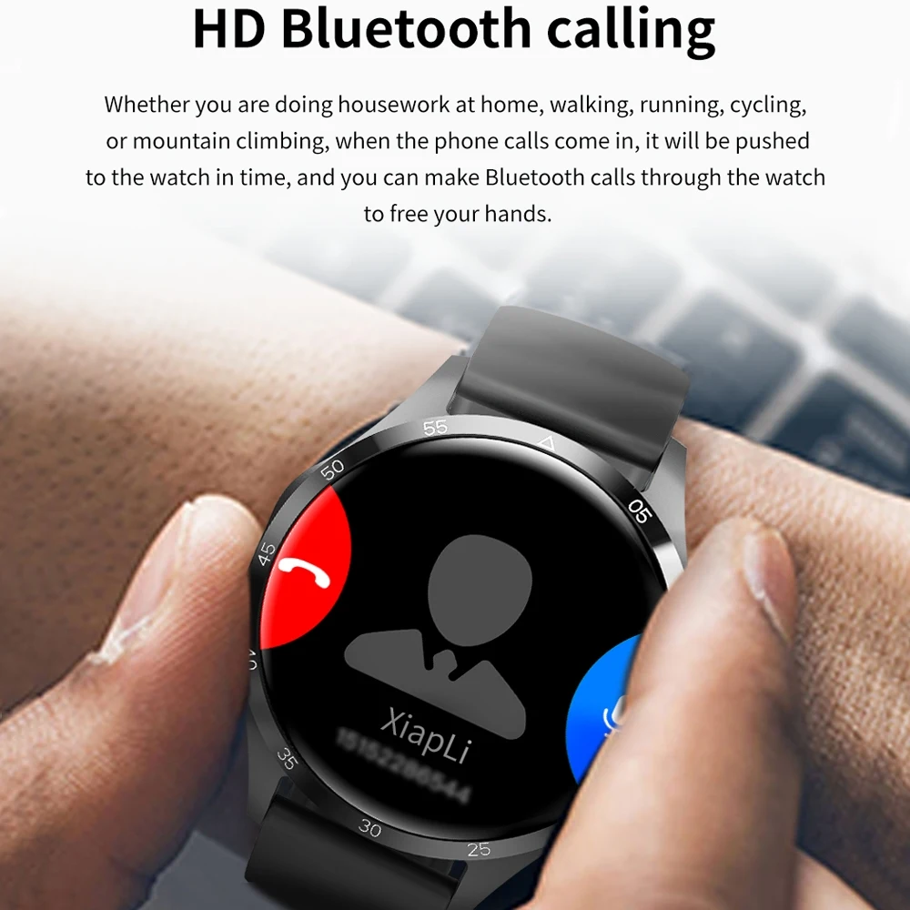 ȭ ġ 4   NFC Ʈ ġ, AMOLED HD ũ, GPS  ġ, IP68 ,  ȭ Ʈġ, ǰ
