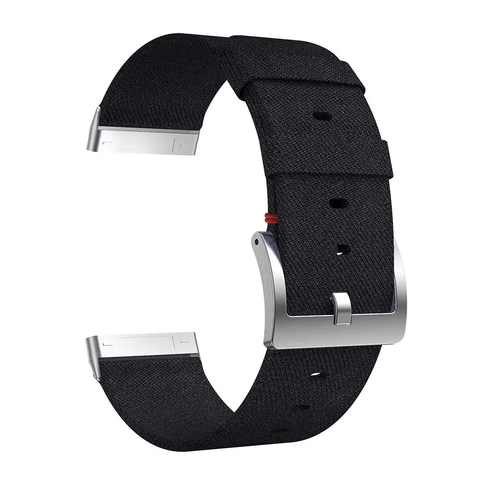 Fitbit Versa 3 4 Sense 2  Ϸ Ʈ, ո Ʈ  , Sense2 Versa3 Versa4  Ʈ ġ 