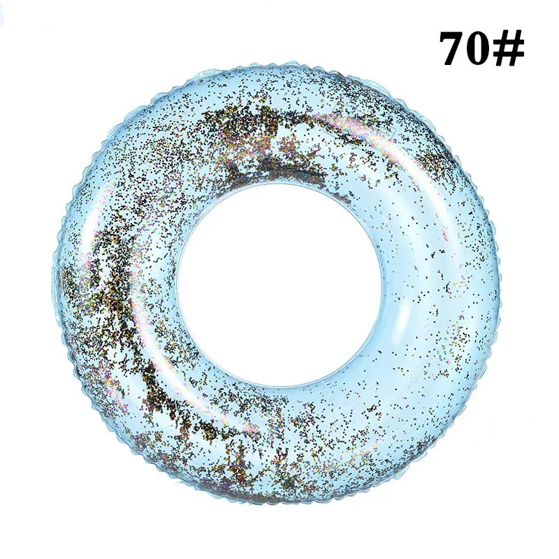 pearlescent blue 70