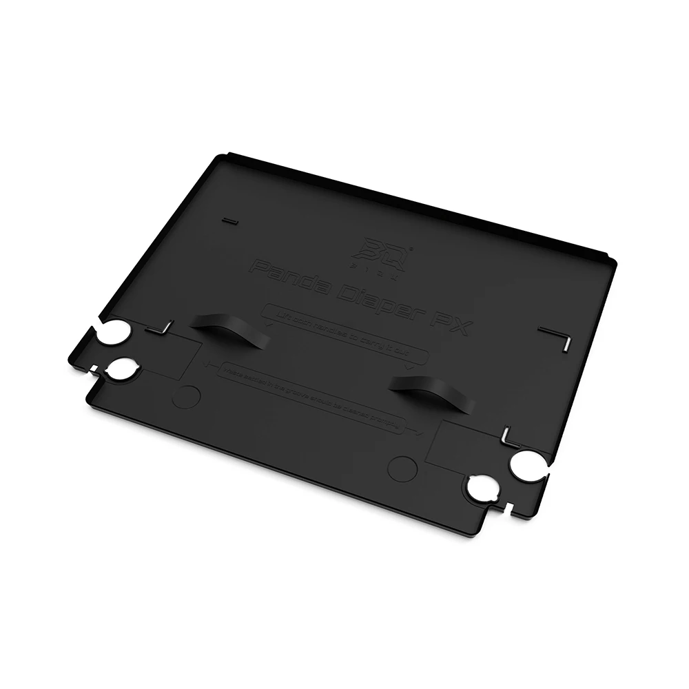 Seba274cd046d43f883d8156b4ff9a