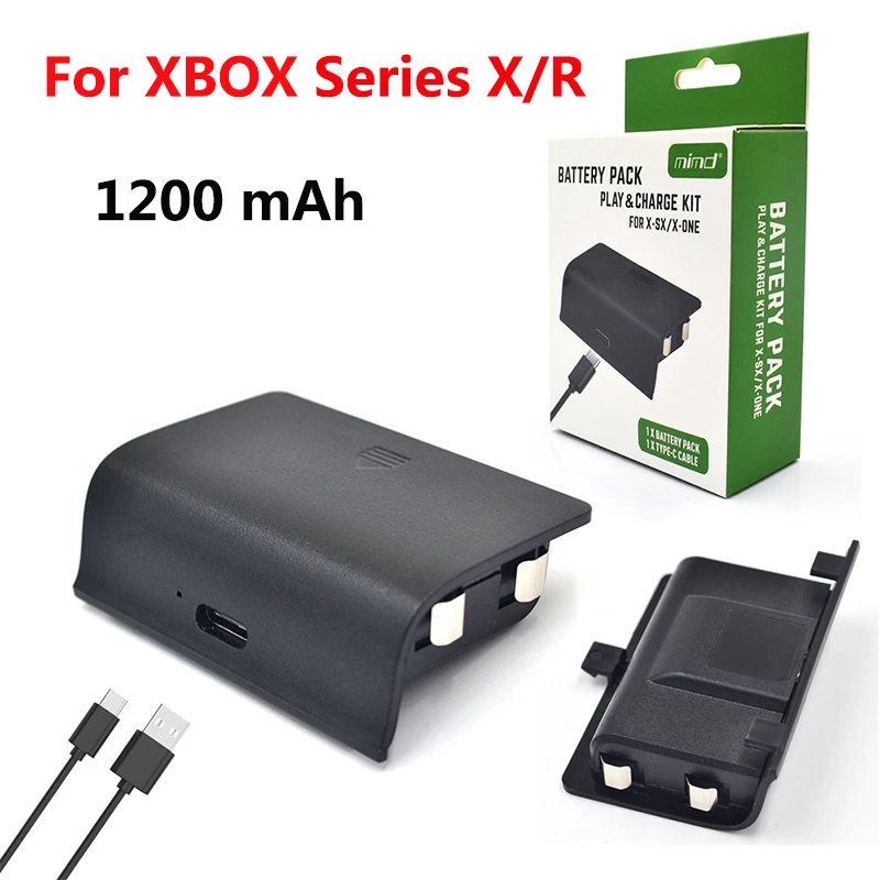 Página principal Productos Comentarios