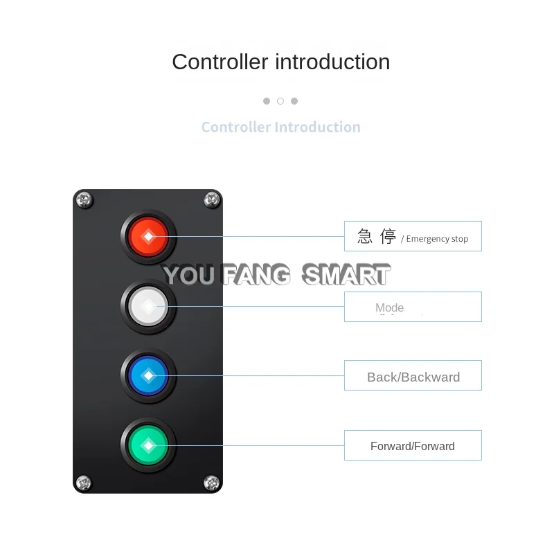 Robotic Arm Kit Conveyor Belt Assembly Line for Robotic Arm Control Stepper Motor Simulation Infrared Sensor Robotics kit