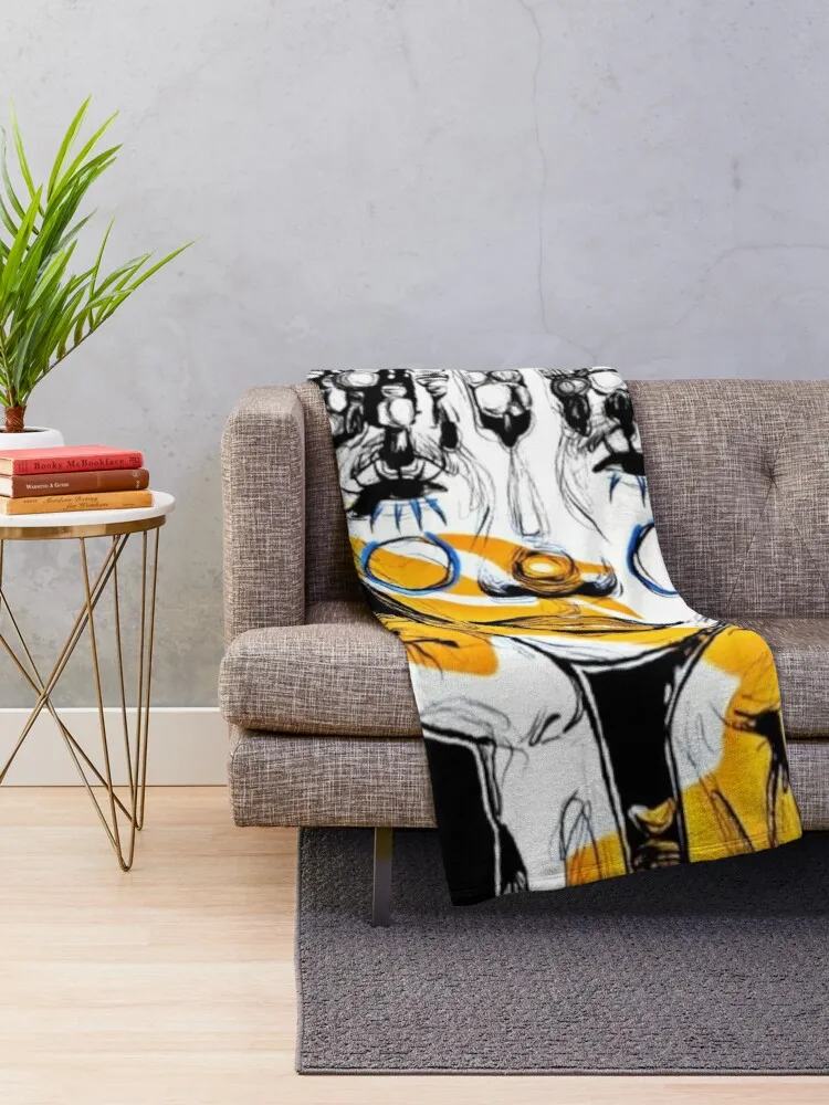 ���� �� sza ��� ���� ���