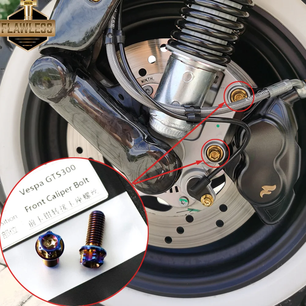 carter apto para vespa gts 300 02