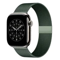 Dark green 15