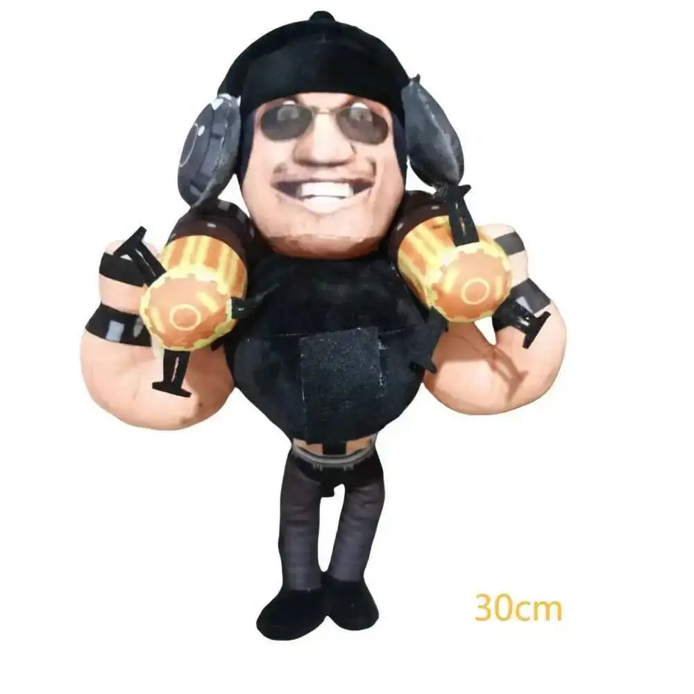 Toy surati oldidan kelinni sikdi Toy surati oldidan kelinni sikdi