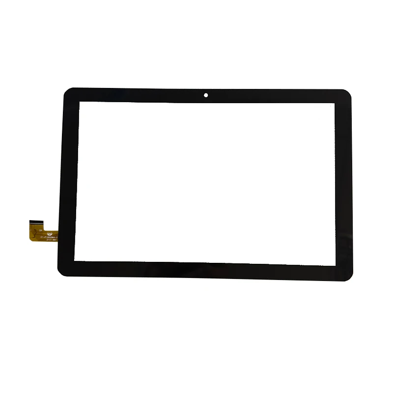 10-1-INCH-Touch-Screen-GY-P10336A-01-for-Dexp-Ursus-B31-Tablet ...